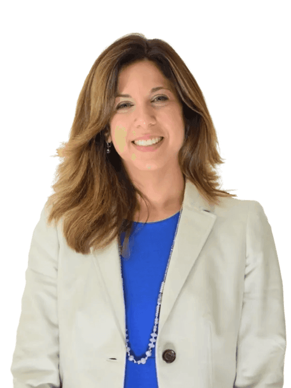 Dr. Rayna D. Markin, PhD