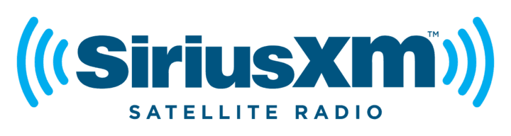SiriusXM Doctor Radio
