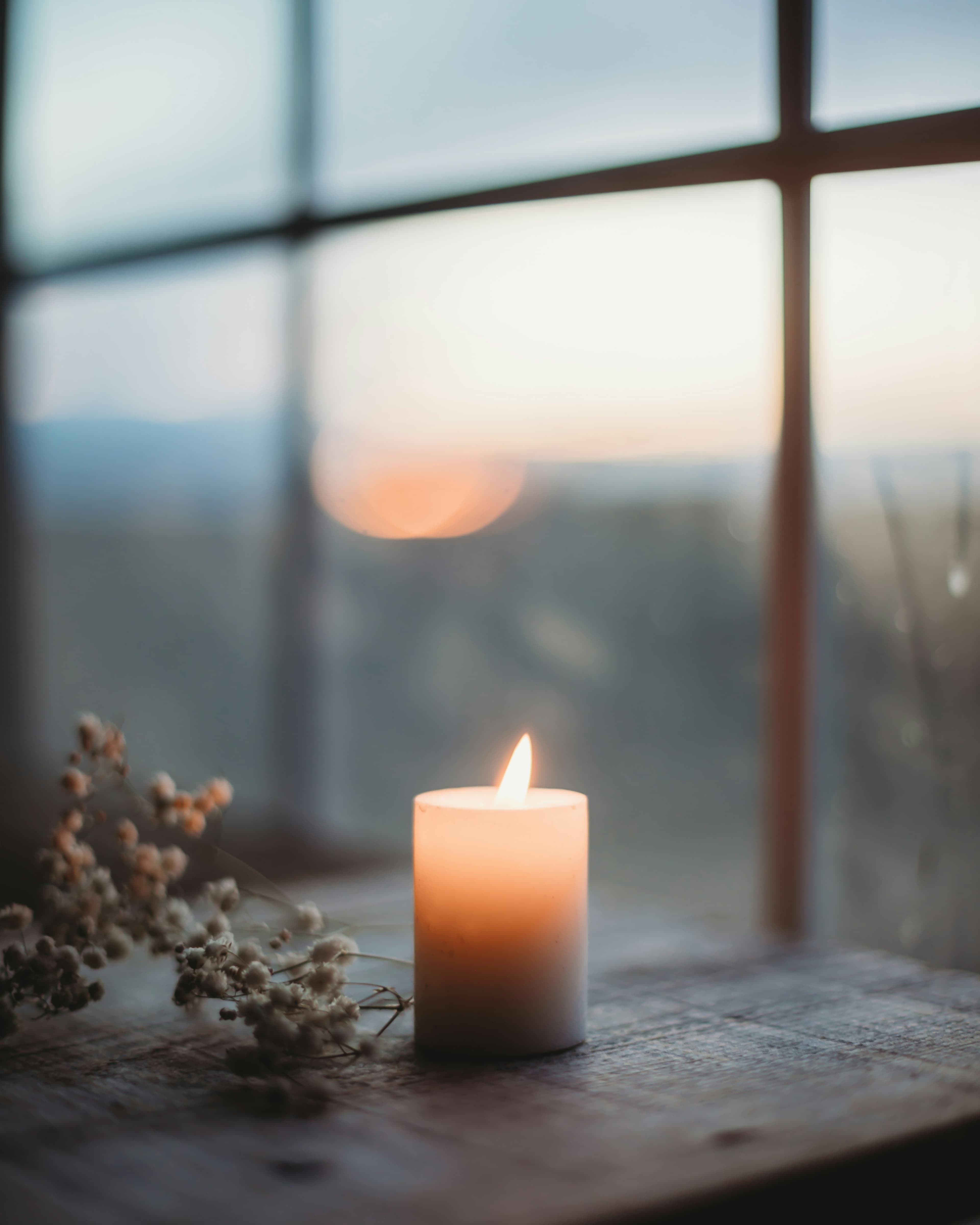 What is Pregnancy and Infant Loss Awareness Month and Why is it Important?