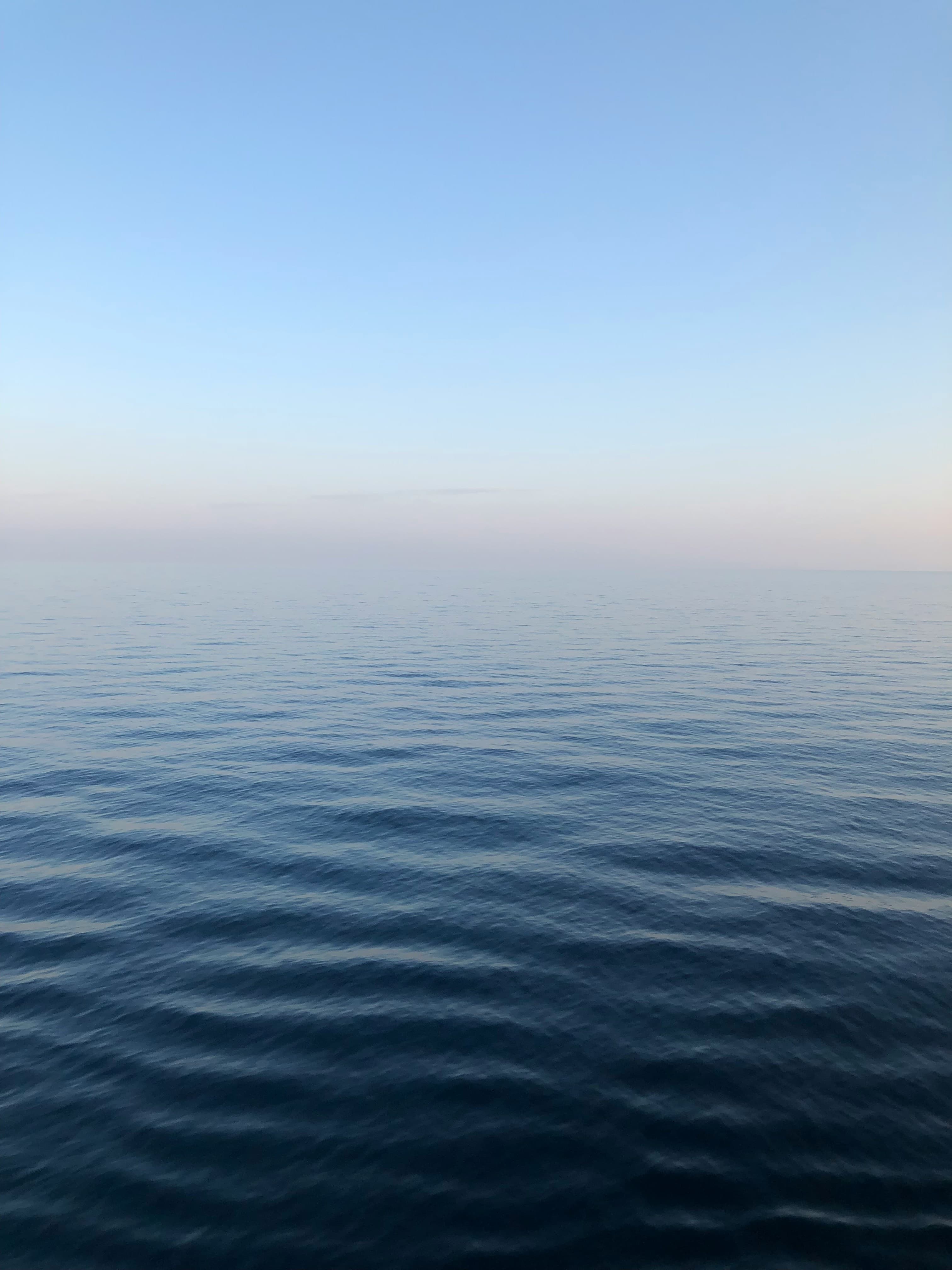 Calm, supportive therapy environment — soft natural light
